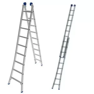 import placeholder for 132