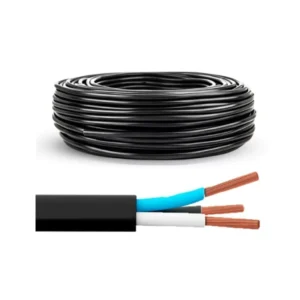 import placeholder for 159