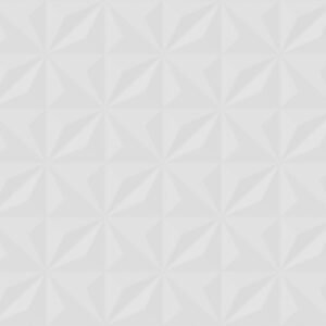 import placeholder for 179