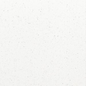 import placeholder for 297