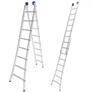 import placeholder for 130