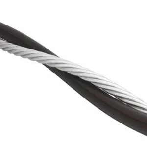 import placeholder for 151