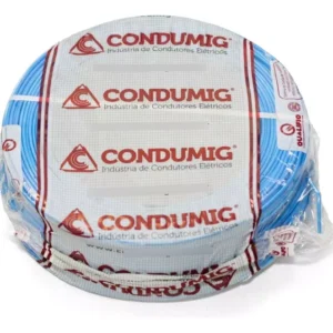 import placeholder for 61