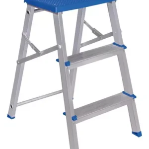 import placeholder for 136