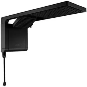 import placeholder for 227