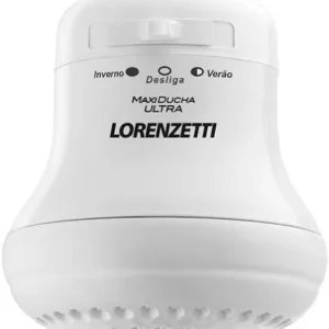 import placeholder for 280