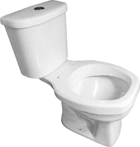 import placeholder for 69