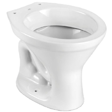 import placeholder for 67