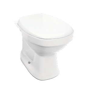 import placeholder for 141