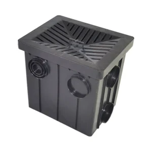 import placeholder for 118