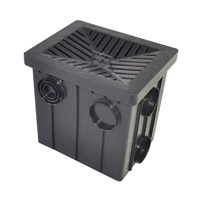 import placeholder for 118 import placeholder for 118