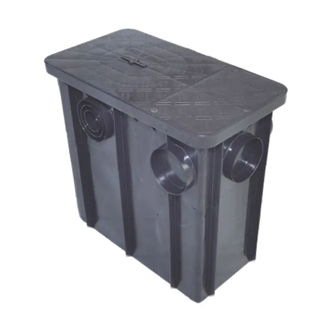 import placeholder for 114 import placeholder for 114