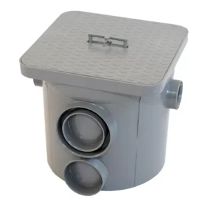 import placeholder for 107