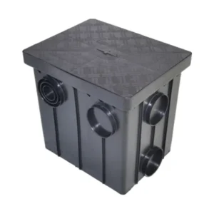 import placeholder for 111