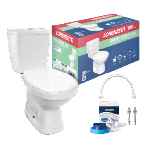 import placeholder for 138