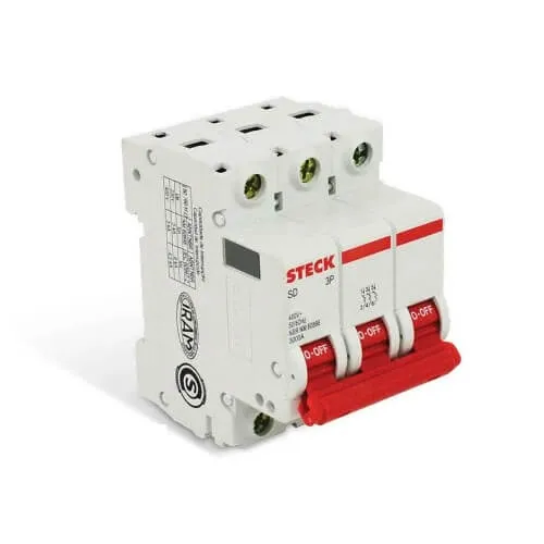 import placeholder for 166