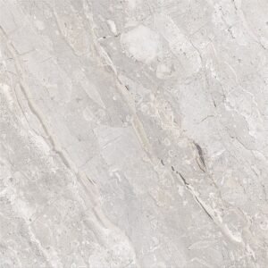 import placeholder for 212