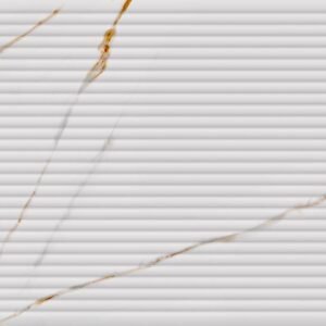 import placeholder for 284