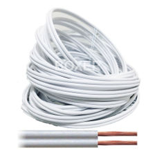 import placeholder for 55