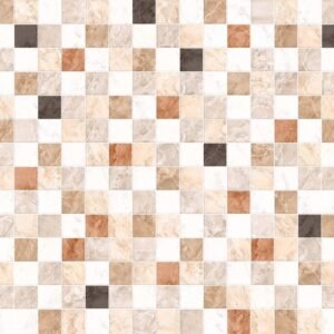 import placeholder for 173