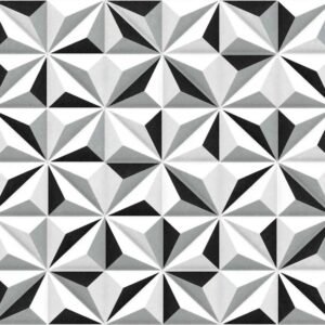 import placeholder for 182