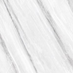 import placeholder for 206