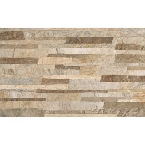 import placeholder for 191