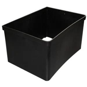 import placeholder for 120