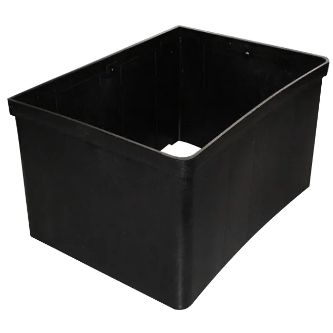 import placeholder for 120