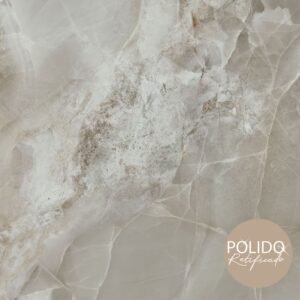 import placeholder for 253